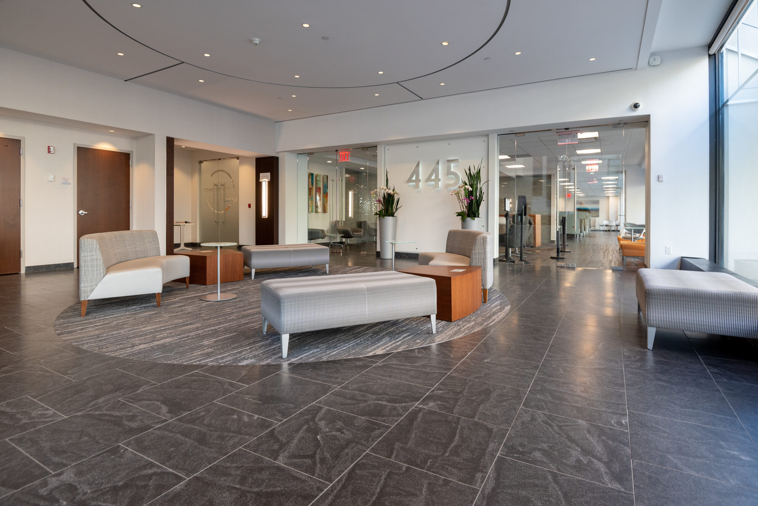 445 lobby (2)